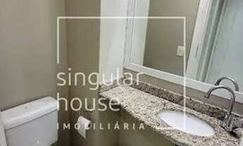 Imagem 7: APTO 111M² | 3 DORMIT