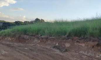 Imagem 8: Lote/Terreno para venda possui 500 metros quadrados em Usina - Atibaia - SP