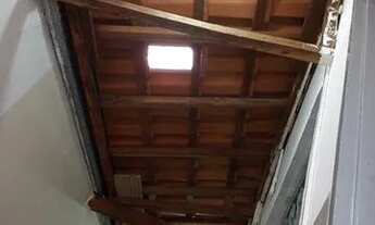 Imagem 5: Vende casa no bairro São Geraldo