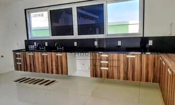 Imagem 6: Rio de Janeiro - Casa de Condomínio - <br> Barra da Tijuca