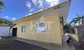 Imagem: Casa para vender no Ribeirão da Ilha 3