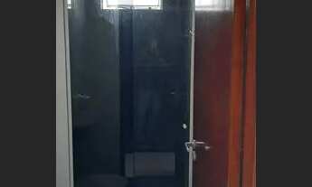 Imagem 3: Ideal samambaia 4 andar escada peço caução