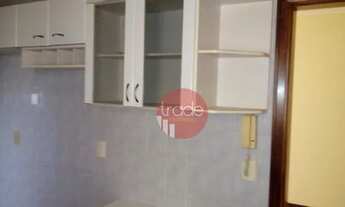 Imagem 5: Apartamento com 3 dormitórios, 110 m² - venda por R$ 350.000,00 ou aluguel por R$ 2.284,86