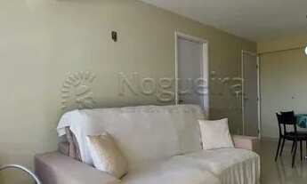 Imagem 4: RIO MASSANGANA RESIDENCE, 2 Quartos, Praia de Piedade , Ligue Henry (8 1) 9.9.7.7.3.6.9.9