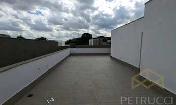 Imagem 4: Casa - Parque Taquaral - Campinas