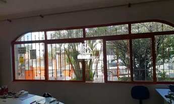 Imagem 2: Sobrado para Venda no bairro Vila Matilde, 3 dorm, 3 vagas, 140 m, 160 m