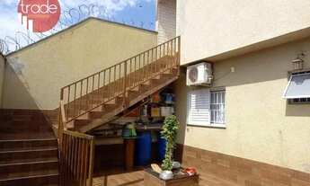 Imagem 3: Casa excelente de 2 Andares em Bonfim Paulista