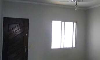 Imagem 4: Apartamento de 2 quartos em Jacareí