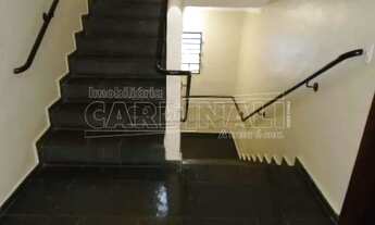 Imagem 3: Sao Carlos - Apartamento Padrão - Vila Pureza