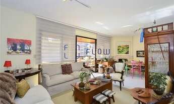 Imagem 2: RPCN 315 Apto 601251027-7