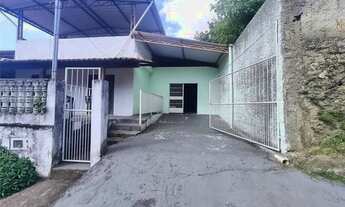 Imagem: Otima casa para residencia ou comercial