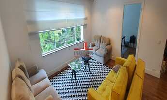 Imagem 5: SÃO PAULO - Casa Padrão - JARDIM FRANCA