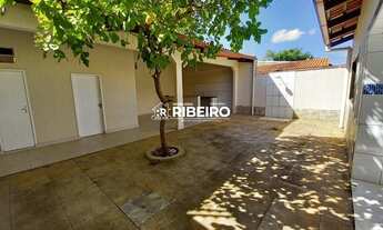 Imagem 4: Apartamento para venda possui 176 m² com 02 quartos em Cuniã - Porto Velho - RO