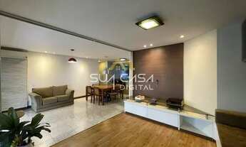 Imagem 7: Leblon Apartamento com 2 dormitórios