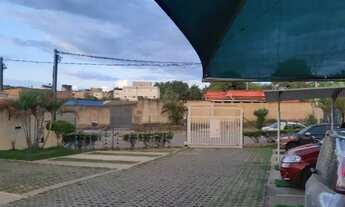 Imagem 6: Apartamento no bairro Bom Sossego Rib das Neves 2 quartos