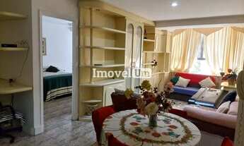 Imagem 4: Centro Apartamento com 1 dormitório