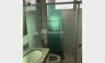 Imagem 6: Aluguel Apartamento SEGISMUNDO PEREIRA