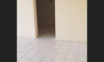 Imagem 2: Apartamento com 3 dormitórios para alugar, 71 m² por R$ 1.150/mês - Montese - Fortaleza/CE