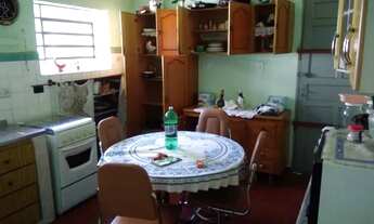 Imagem 2: CASA PRESIDENTE ALTINO