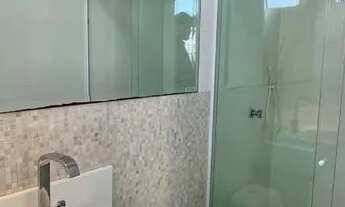 Imagem 5: PRONTO PARA MORAR