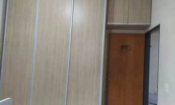 Imagem 5: Casa lindinha Casa com 2 dormitórios