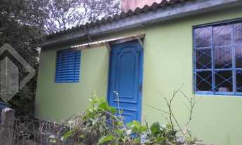 Imagem 4: PORTO ALEGRE - Terreno Padrão - Rubem Berta