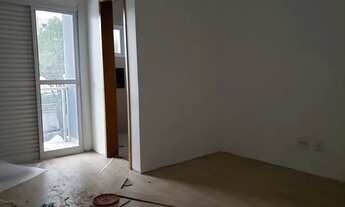 Imagem 14: SOBRADO NOVO COM FINO ACABAMENTO NO MELHOR DA VILA MASCOTE !