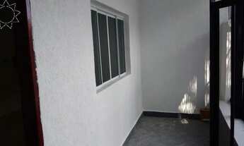 Imagem: CASA BELA VISTA