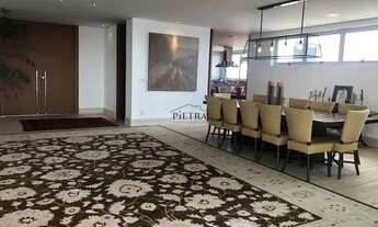 Imagem 3: Belo Horizonte - Apartamento Padrão - Gutierrez