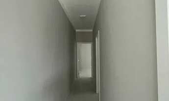 Imagem 5: Casa Nova em Itajuba-SC