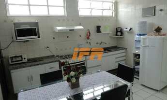 Imagem 5: Casa à venda, 180 m² por R$ 699.000,00 - Praia do Perequê-Açu - Ubatuba/SP