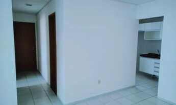 Imagem 2: Apartamento para aluguel com 64 metros quadrados com 3 quartos em Boa Viagem - Recife - PE