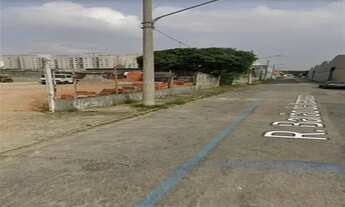 Imagem 4: Terreno para locação com 3.000 m²