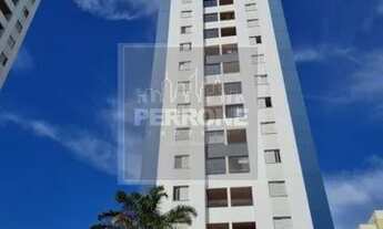 Imagem: APARTAMENTO VILA REGENTE FEJÓ - SÃO PAULO