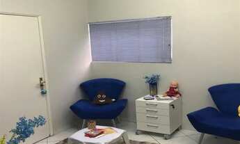 Imagem 2: Casa Térrea Comercial na Mooca localização privilegiad