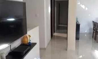 Imagem 3: Casa para venda tem 145 metros quadrados com 3 quartos em Centro - Jundiaí - SP