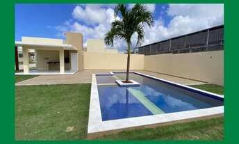 Imagem 3: Casa em condomínio, LANÇAMENTO 2/4 suíte e 2 vagas(B67