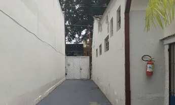 Imagem 3: Alugo casa no centro de Guararema