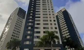 Imagem: ITAJAí - Apartamento Padrão - Praia Brava