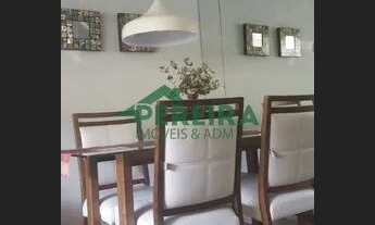 Imagem 3: Casa de Condomínio a venda em Rio de Janeiro