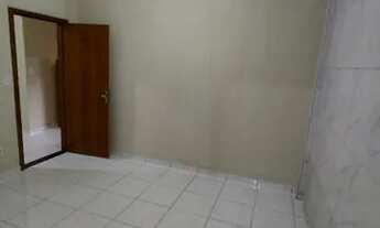 Imagem 4: Alugo apto 02 quartos localizado em ceilândia norte df