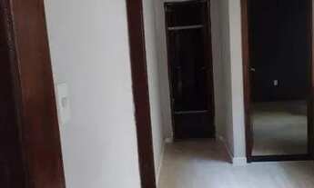 Imagem 7: Casa com 2 dormitórios para alugar por R$ 1.800,00/mês - Altos de Votorantim - Votorantim