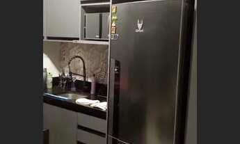 Imagem 5: Apartamento para alugar, 42 m² por R$ 2.683,80/mês - Jardim D Abril - São Paulo/SP