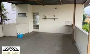 Imagem 4: KITNET UM QUARTO SEM VAGA DE GARAGEM