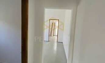 Imagem 5: Casa - Parque Residencial Salerno (Nova Veneza) - Sumaré