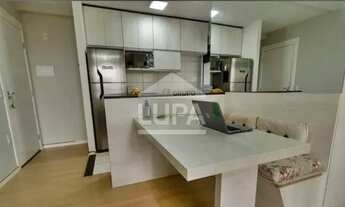 Imagem 4: APARTAMENTO COM 2 QUARTOS PARA VENDA, PENHA, SÃO PAULO