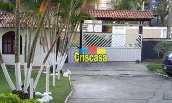 Imagem 1: Apartamento com 2 dormitórios, 70 m² - venda por R$ 225.000,00 ou aluguel por R$ 2.126,00