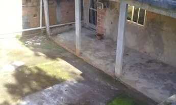 Imagem 4: Vende-se casas Casa com 5 dormitórios