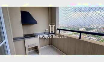 Imagem 6: Apartamento à venda no bairro Campestre - Santo André/SP