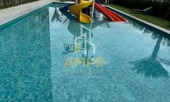 Imagem: Apartamentos Residencial para locação